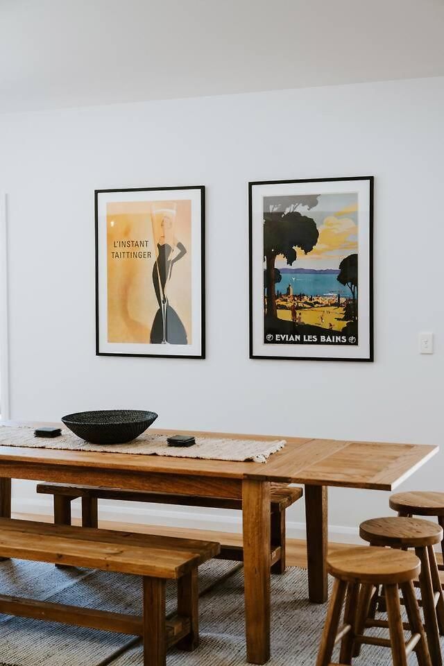 Gabrielle - A Luxury Retreat Near Villa *