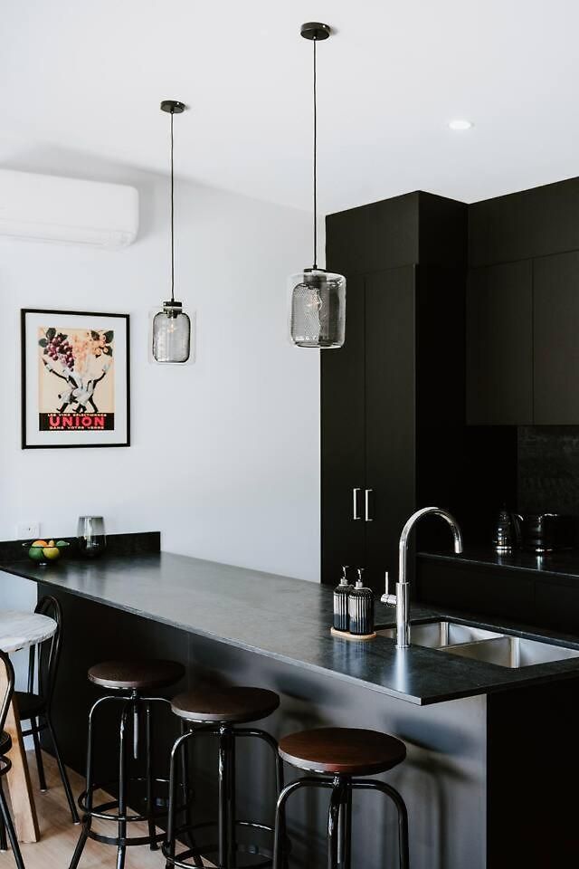 Petit Verdot - A Luxe Wine Retreat Villa Mudgee
