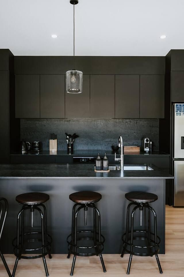 Villa Petit Verdot - A Luxe Wine Retreat Mudgee