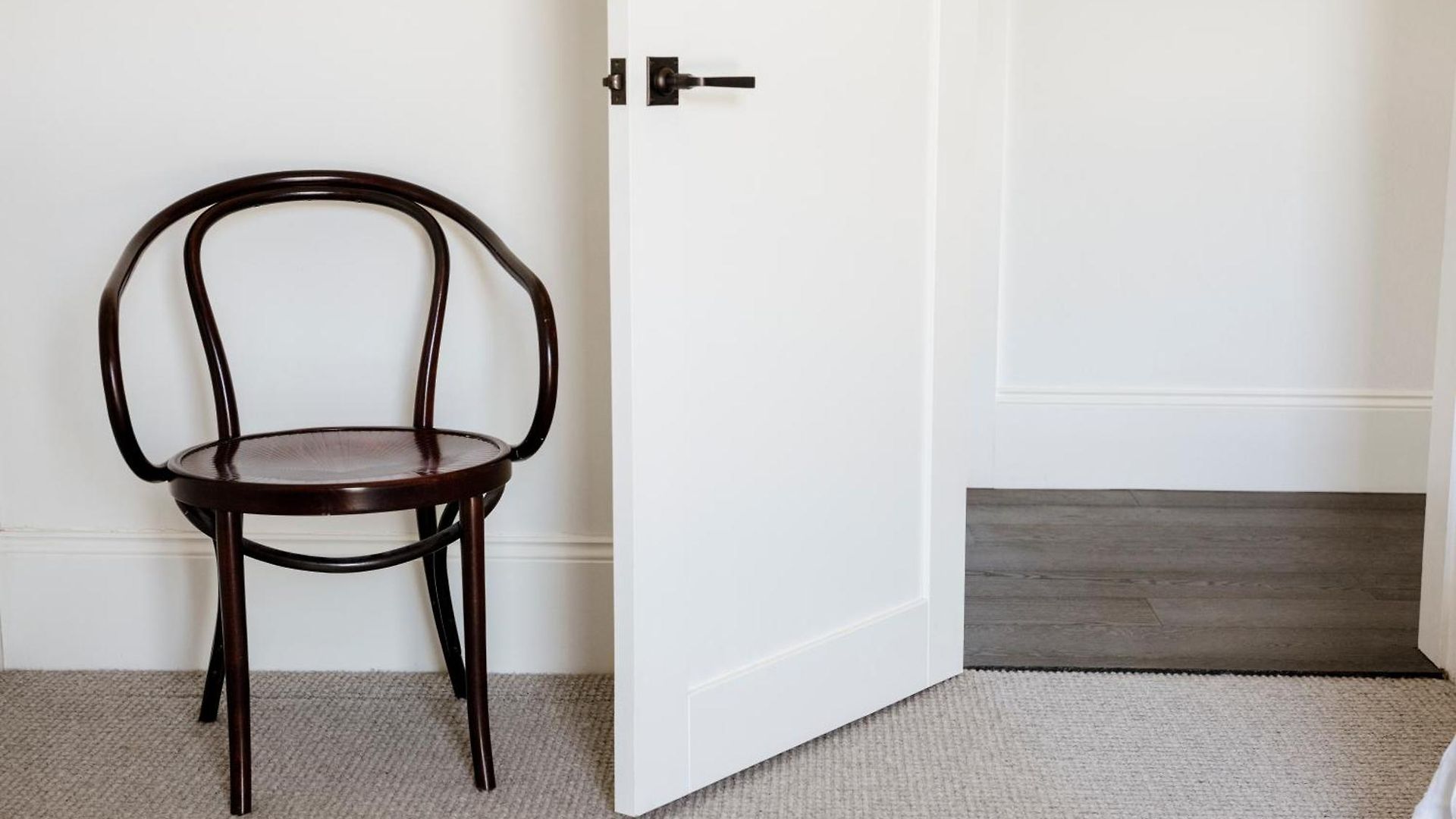 Airdrie - Storybook Country Charm Holiday home Mudgee