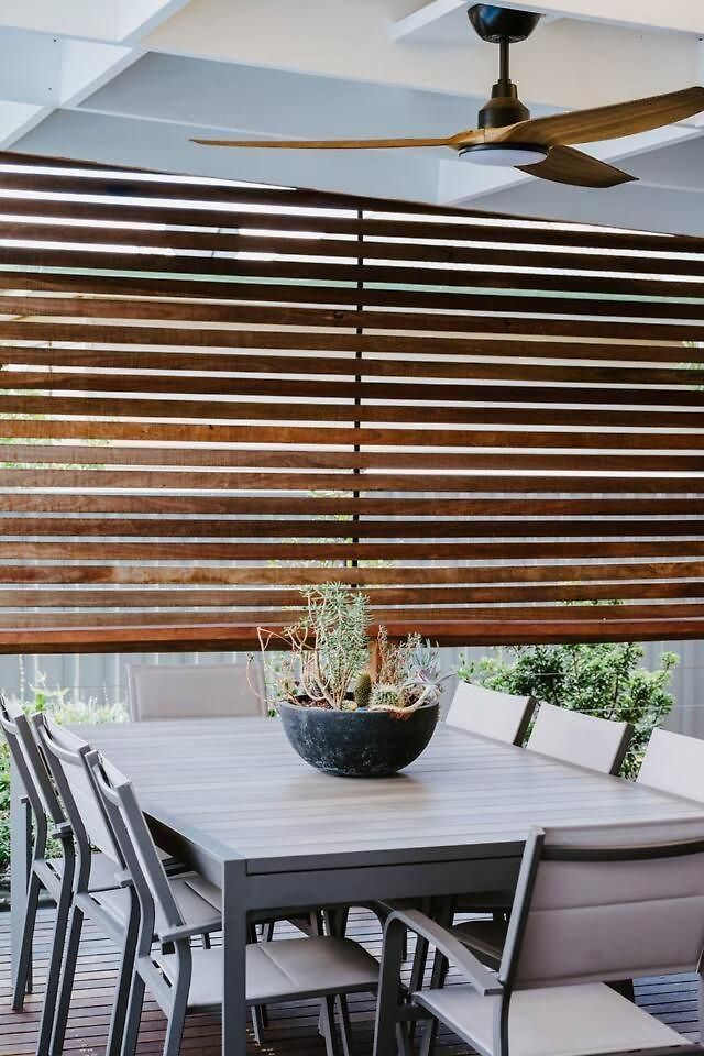 Ironbark Oasis - Serene Poolside Haven By Cbd Holiday home *