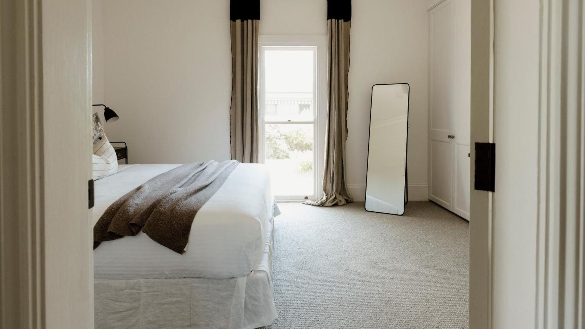 Airdrie - Storybook Country Charm Holiday home Mudgee