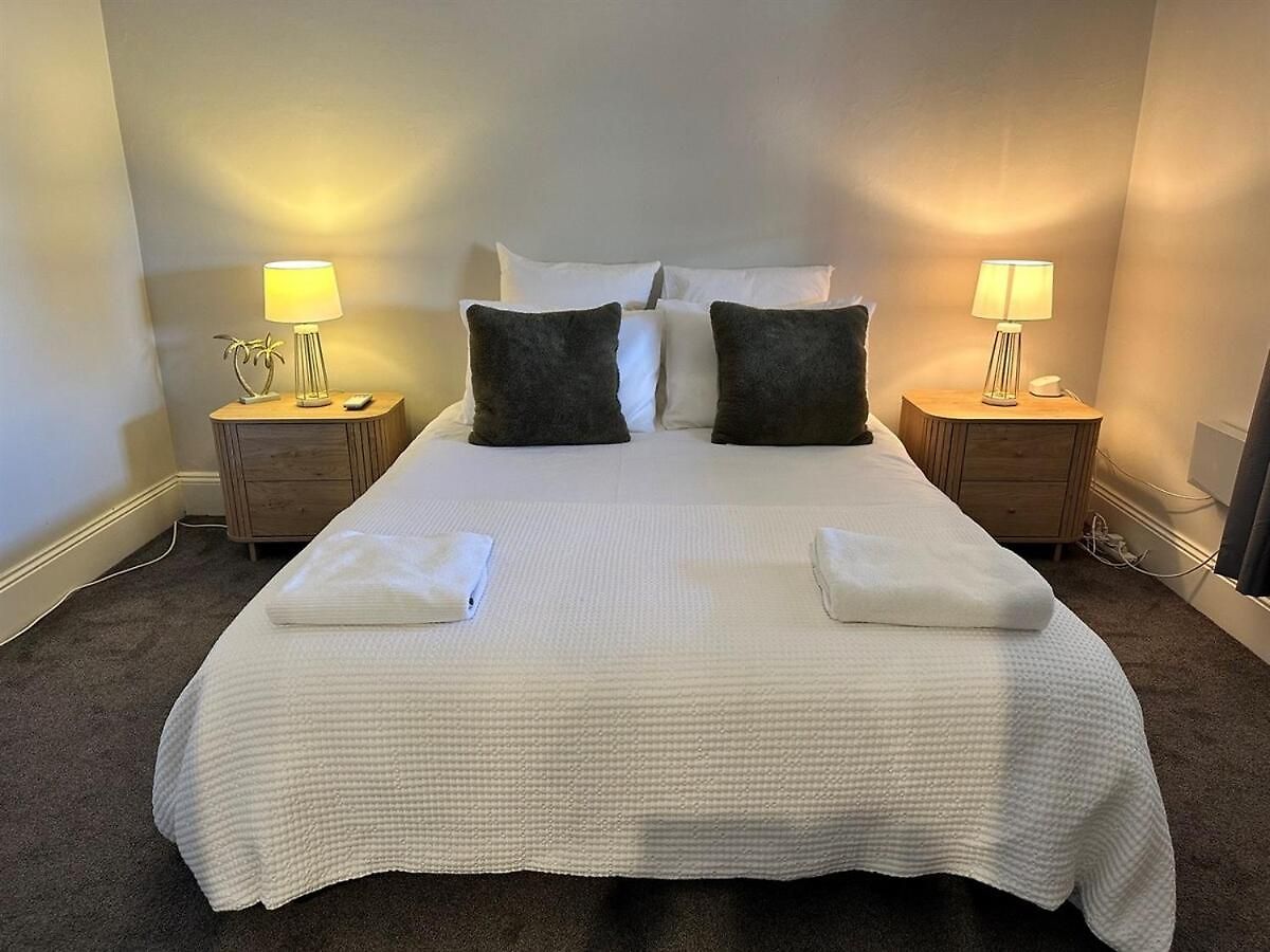 Holiday home Kenso Residence, Kenso 28 & Kenso 30 Mudgee