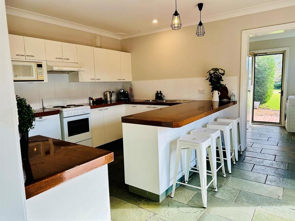 Kenso Residence, Kenso 28 & Kenso 30 *