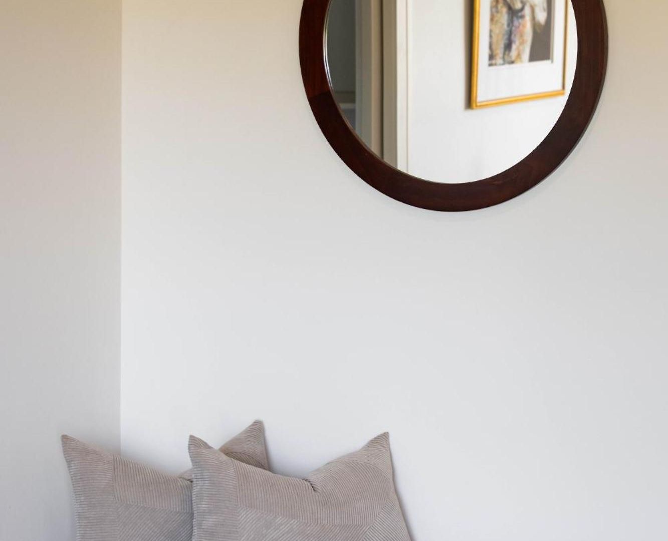 Holiday home Putta Bucca Manor - Poised Poolside Country Living Mudgee