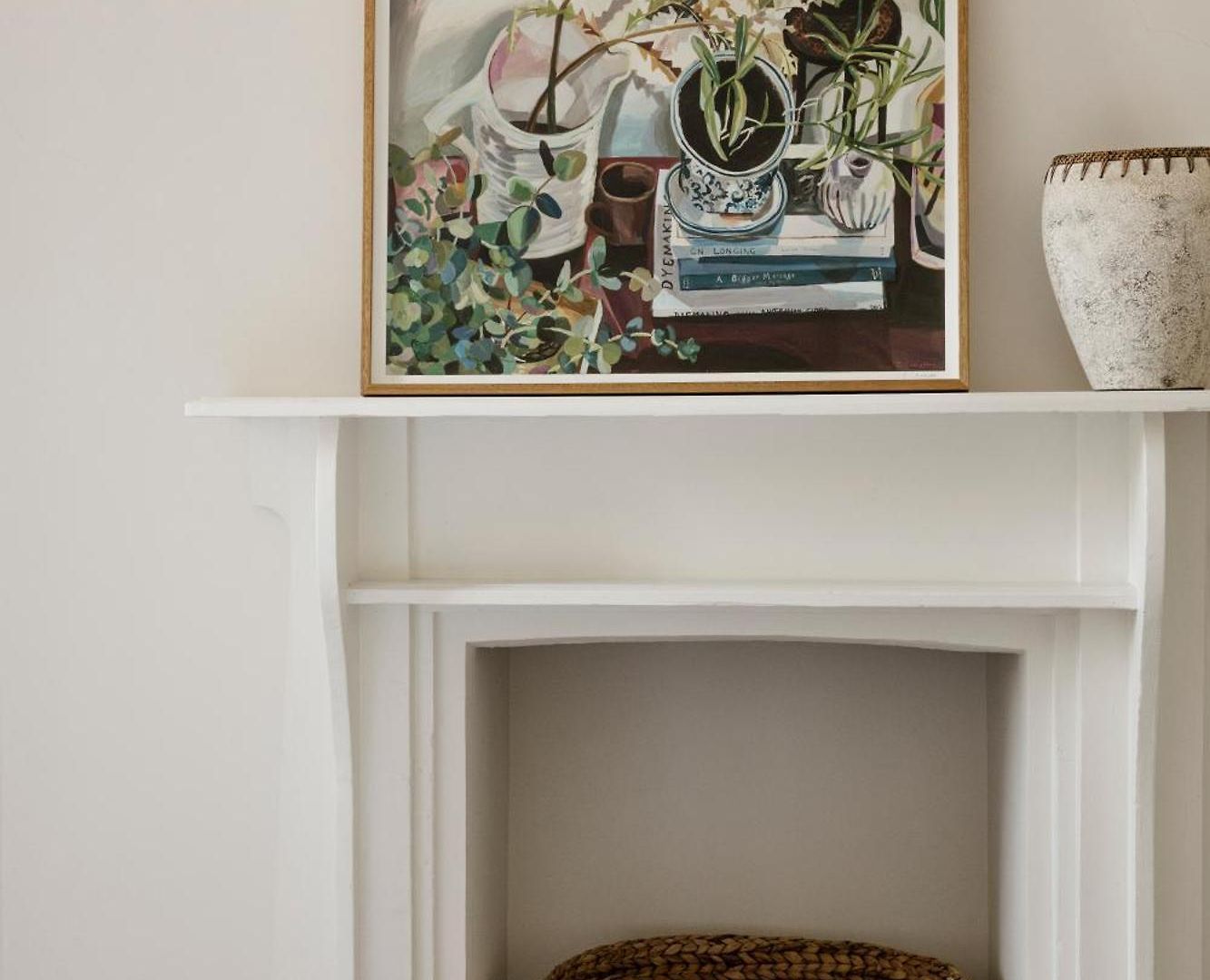 Airdrie - Storybook Country Charm * Mudgee