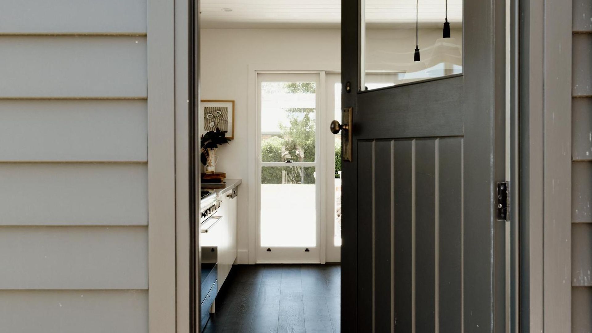 Airdrie - Storybook Country Charm