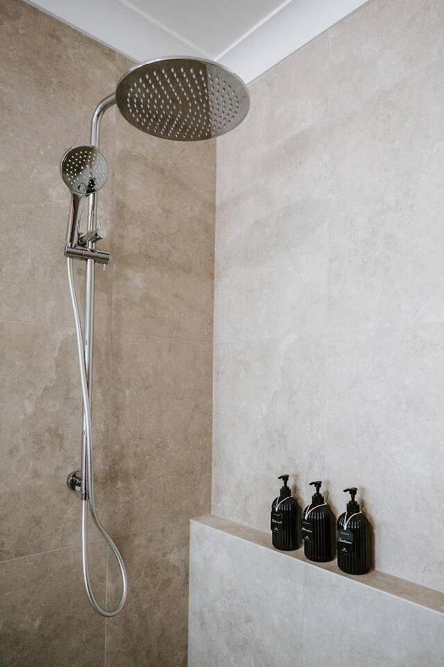 Petit Verdot - A Luxe Wine Retreat Villa