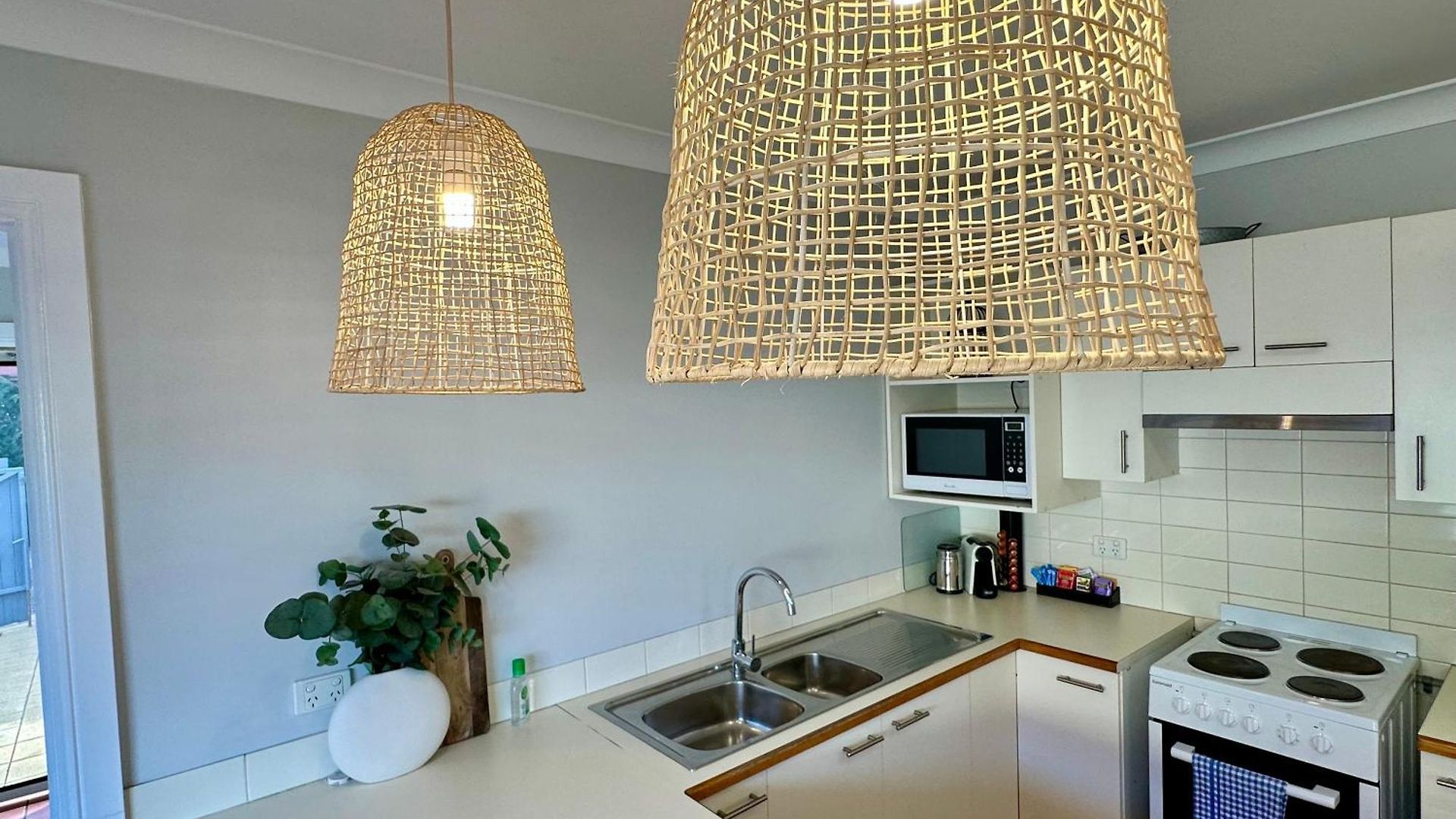 Kenso Residence, Kenso 28 & Kenso 30