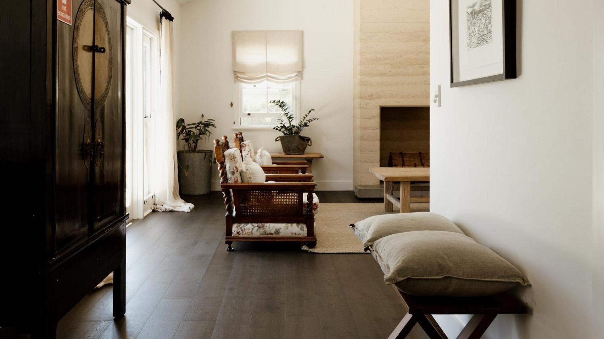 Airdrie - Storybook Country Charm Holiday home Mudgee
