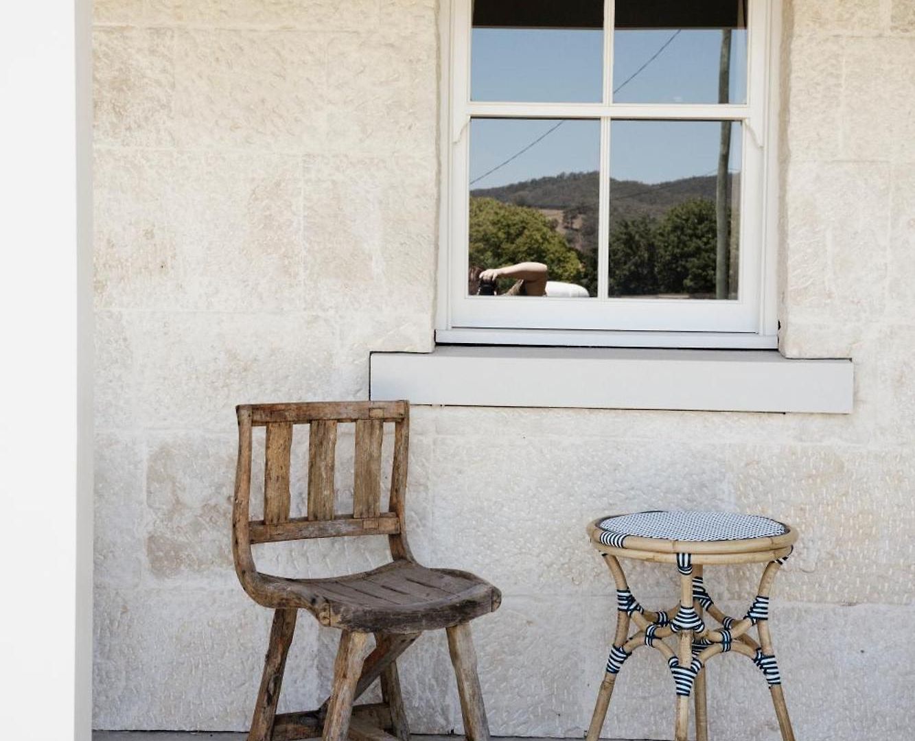 Holiday home Airdrie - Storybook Country Charm Mudgee