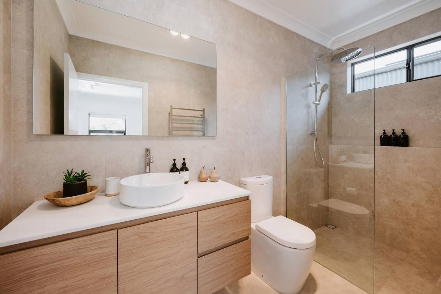 Gabrielle - A Luxury Retreat Near Villa Mudgee