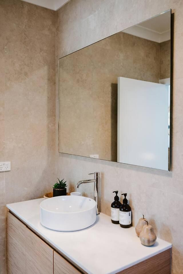 Gabrielle - A Luxury Retreat Near Villa
