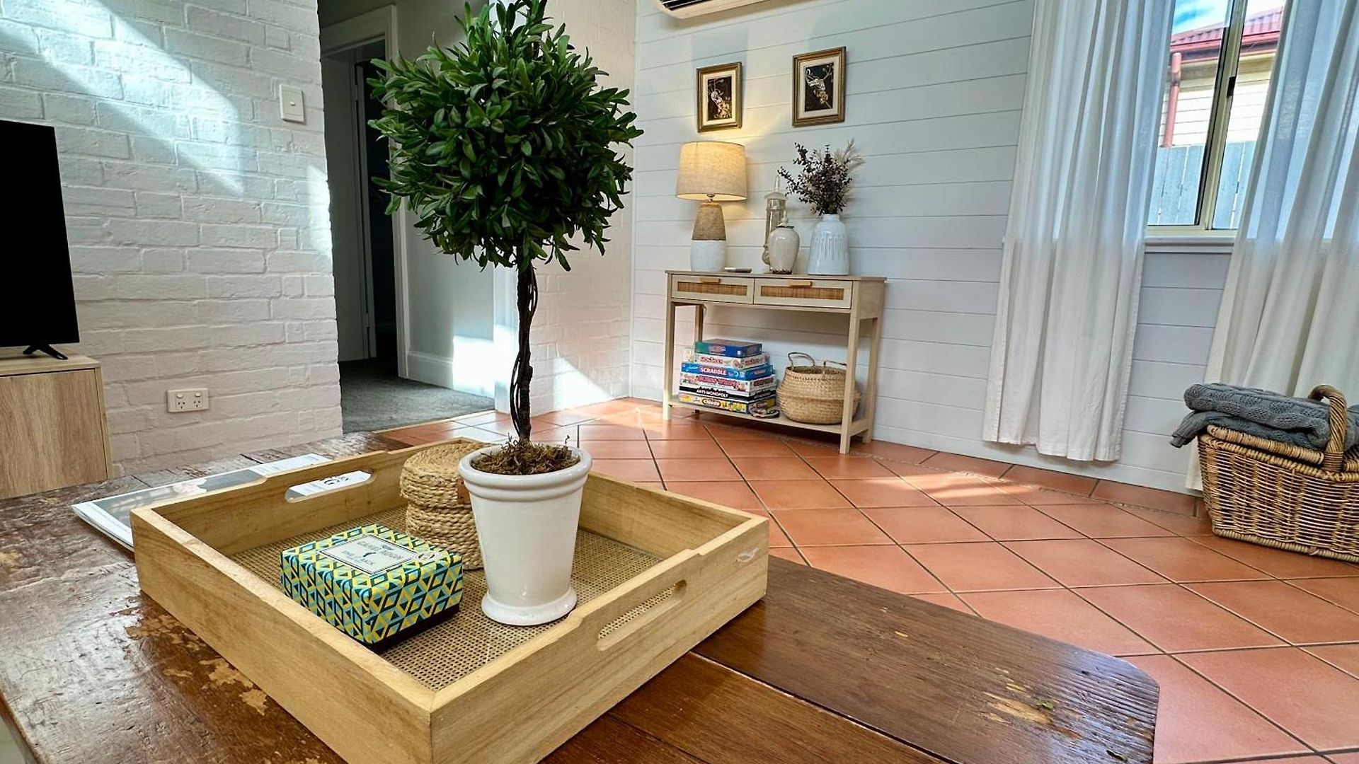 Holiday home Kenso Residence, Kenso 28 & Kenso 30 Mudgee