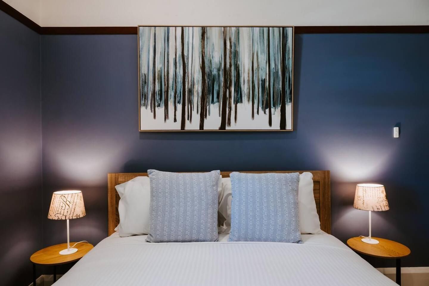 Ironbark Oasis - Serene Poolside Haven By Cbd