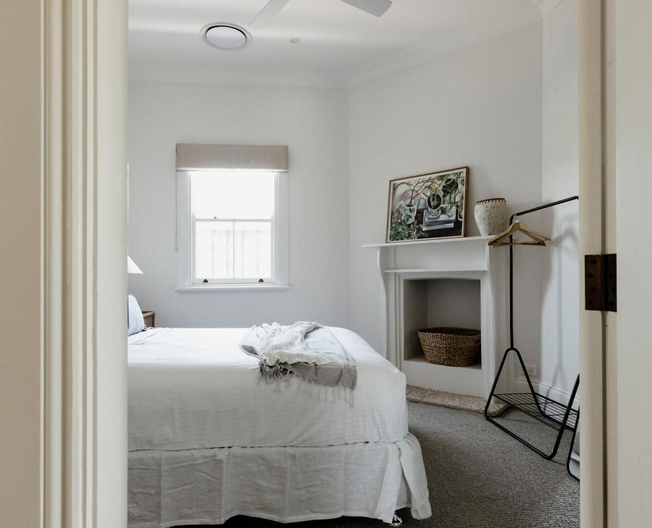 Airdrie - Storybook Country Charm * Mudgee
