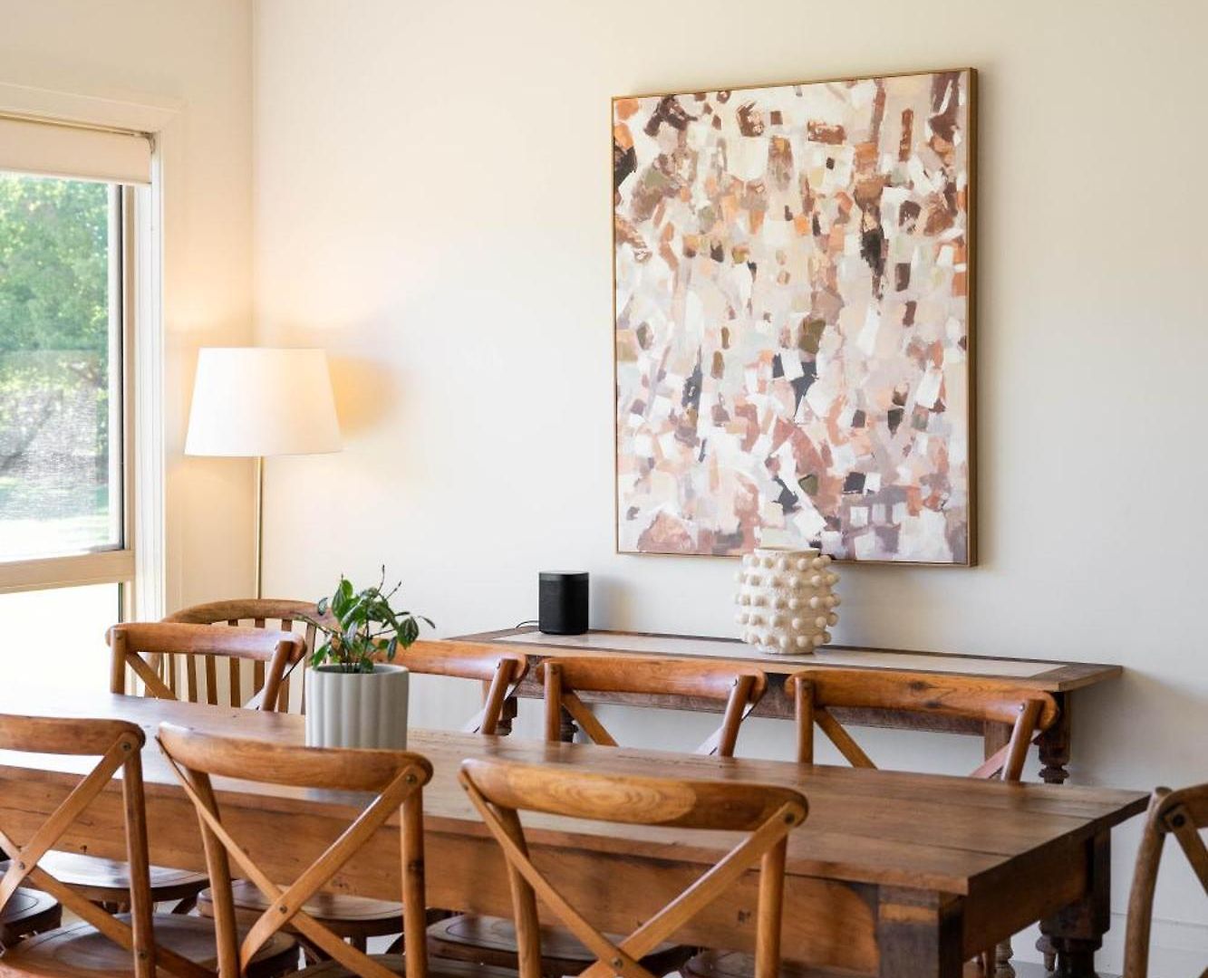 Putta Bucca Manor - Poised Poolside Country Living Mudgee