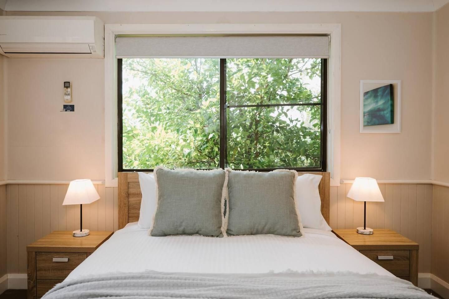 Ironbark Oasis - Serene Poolside Haven By Cbd Holiday home