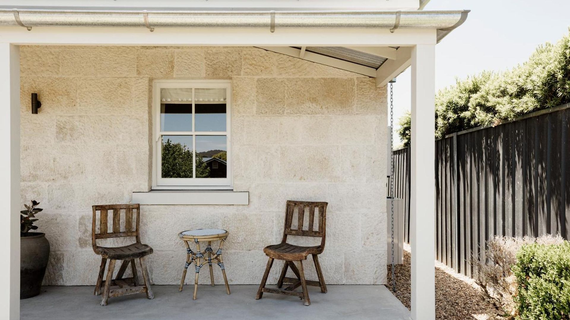 Holiday home Airdrie - Storybook Country Charm Mudgee