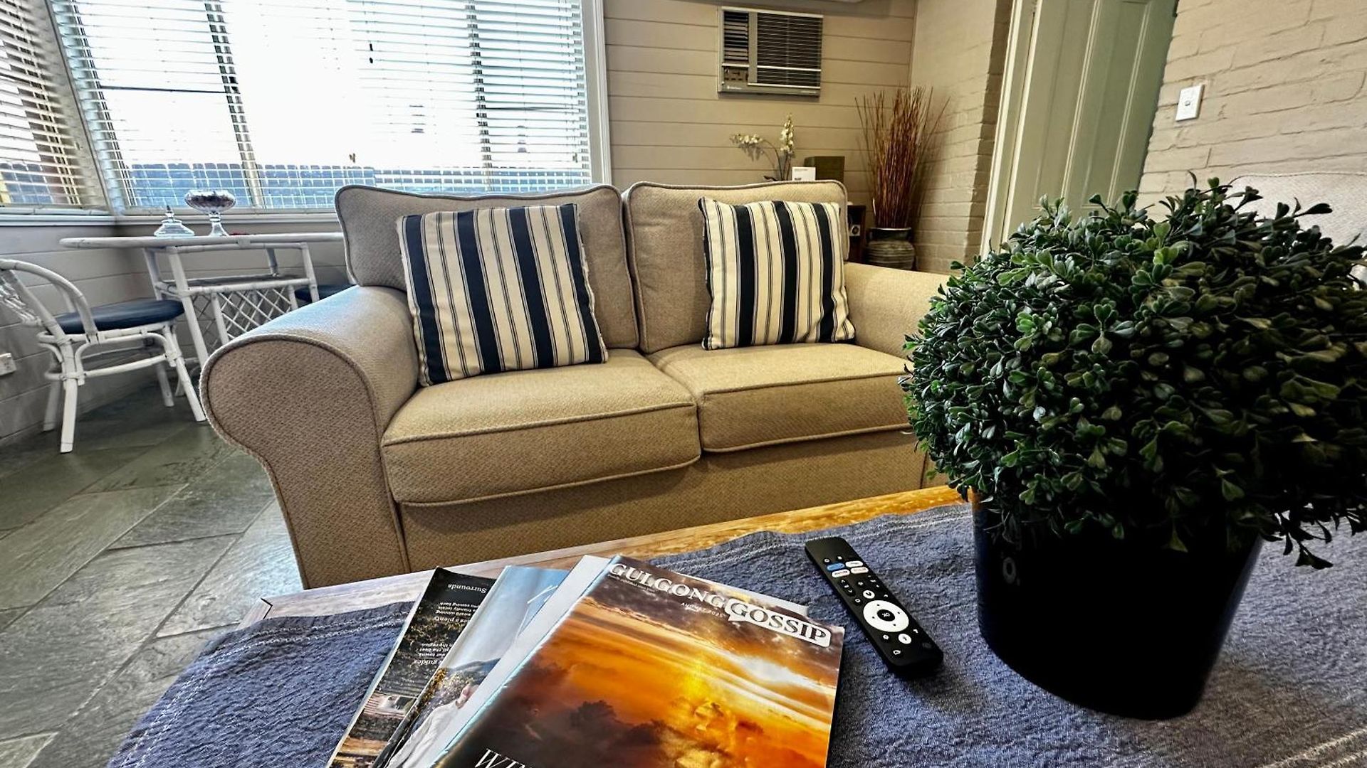 Holiday home Kenso Residence, Kenso 28 & Kenso 30 *