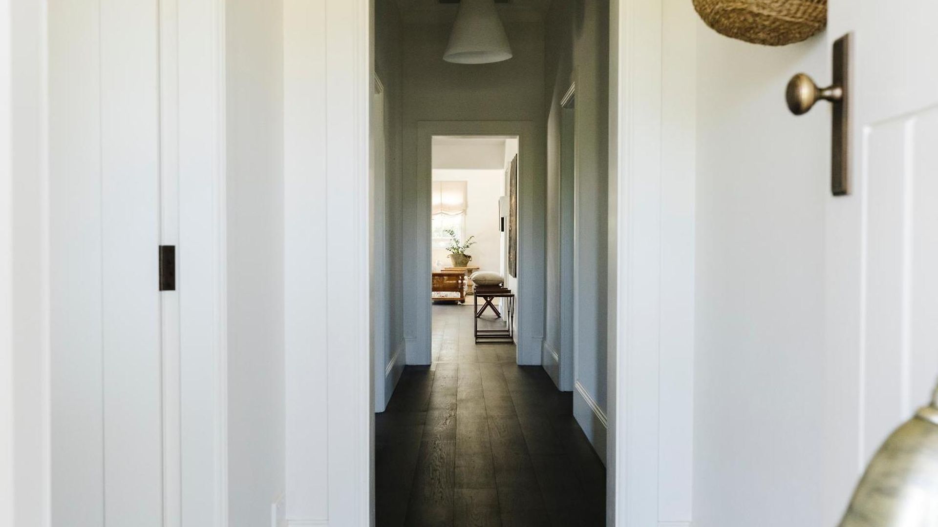 Holiday home Airdrie - Storybook Country Charm Mudgee