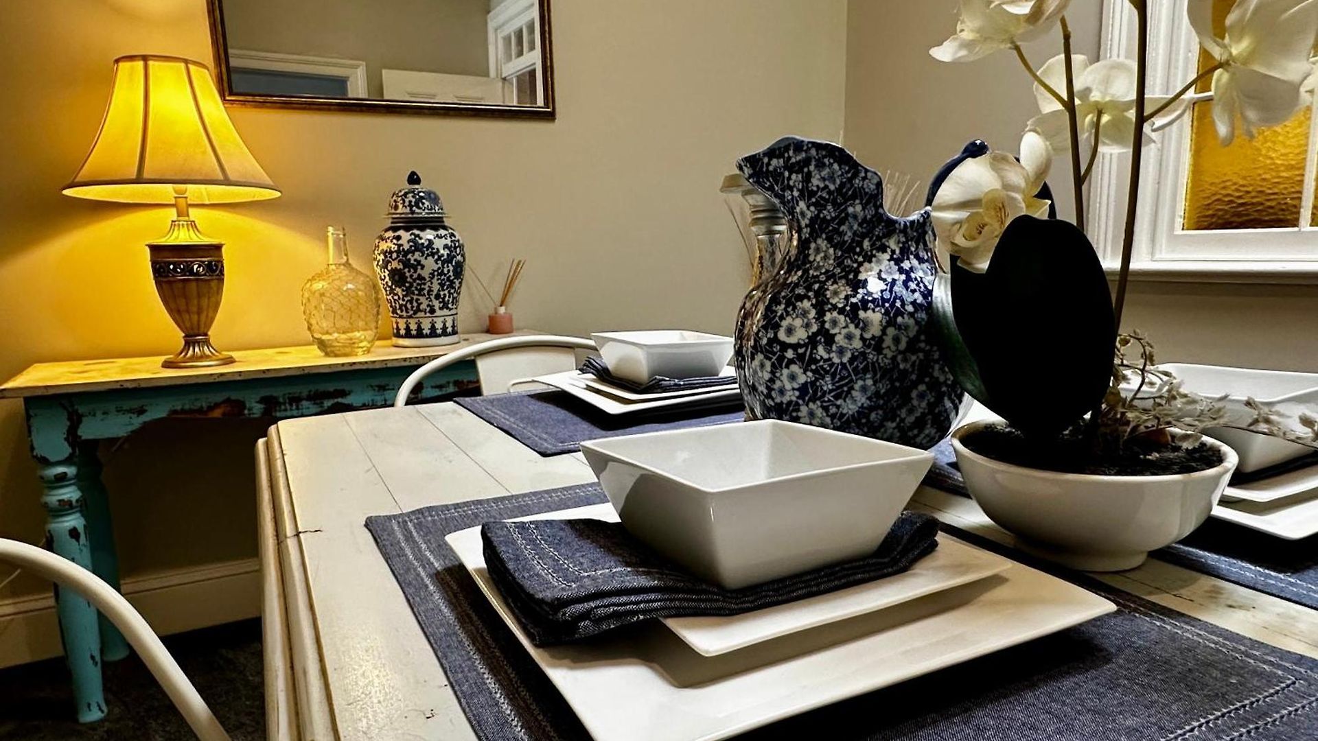 Kenso Residence, Kenso 28 & Kenso 30 Mudgee