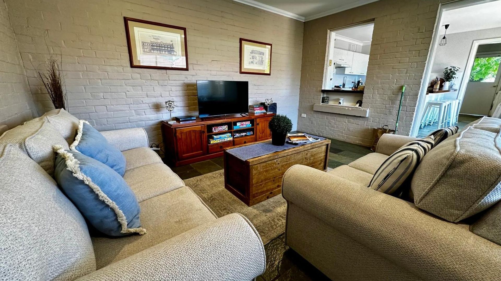 Kenso Residence, Kenso 28 & Kenso 30 Holiday home *