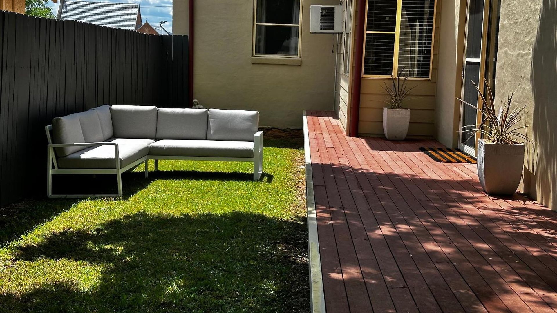 Kenso Residence, Kenso 28 & Kenso 30 Holiday home Mudgee