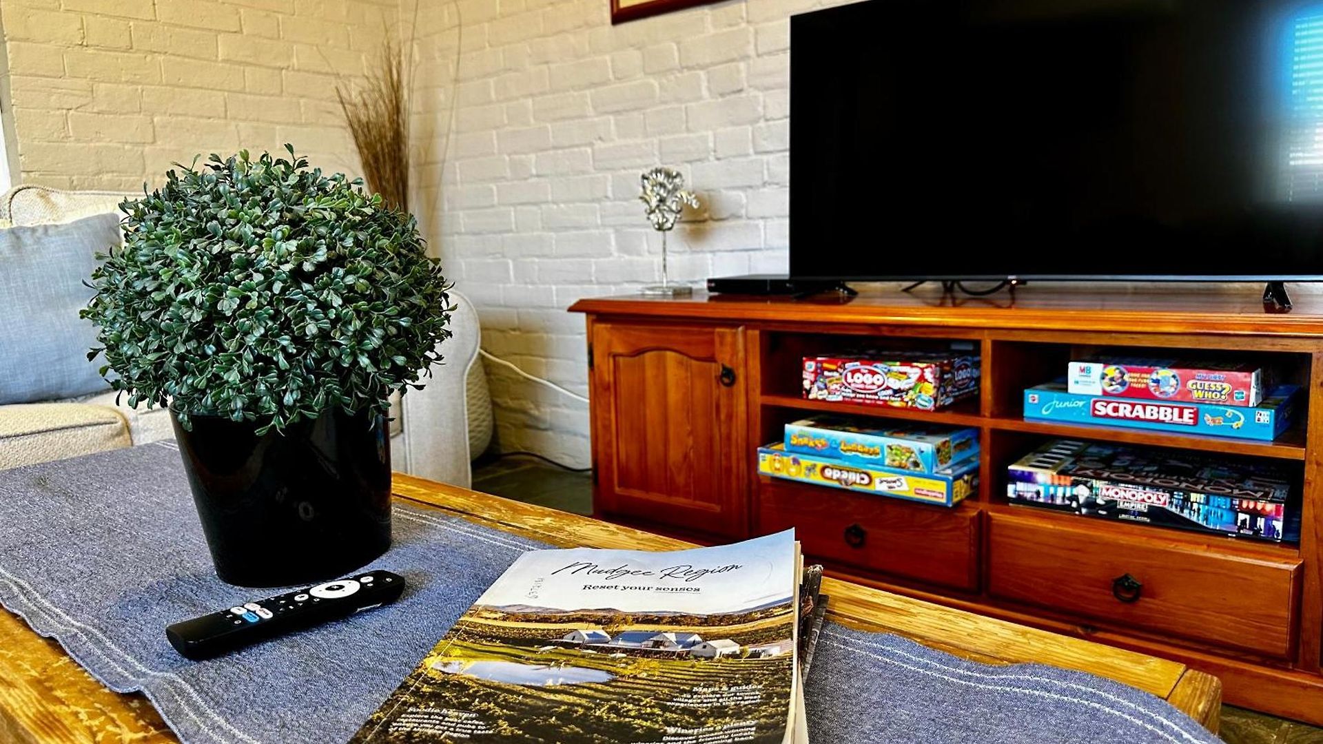 Kenso Residence, Kenso 28 & Kenso 30 Holiday home *
