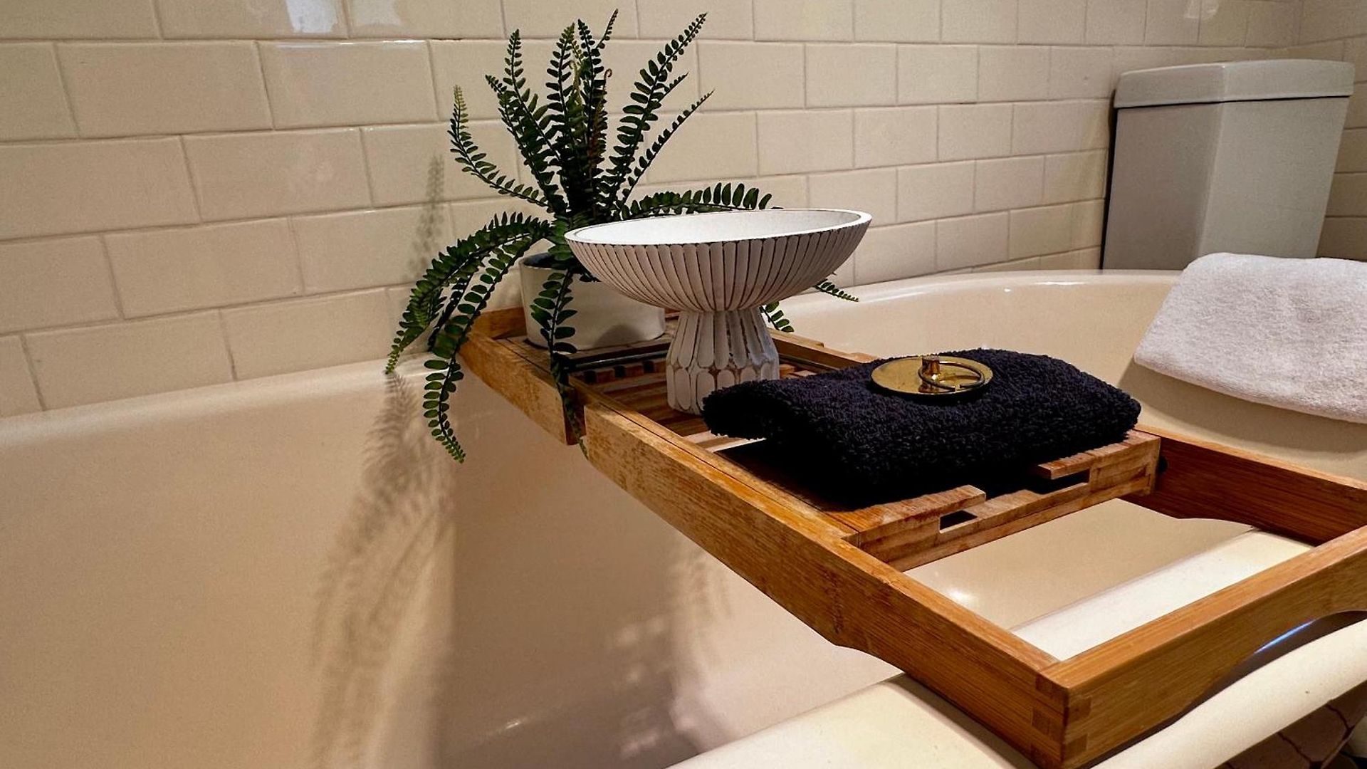 Holiday home Kenso Residence, Kenso 28 & Kenso 30 Mudgee