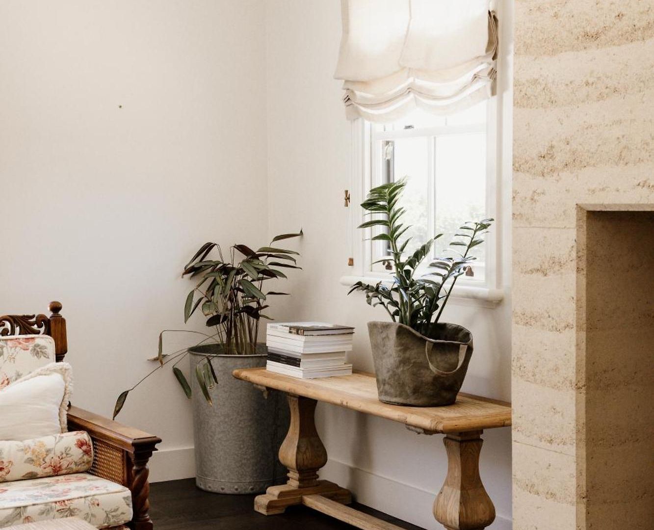 Airdrie - Storybook Country Charm Mudgee
