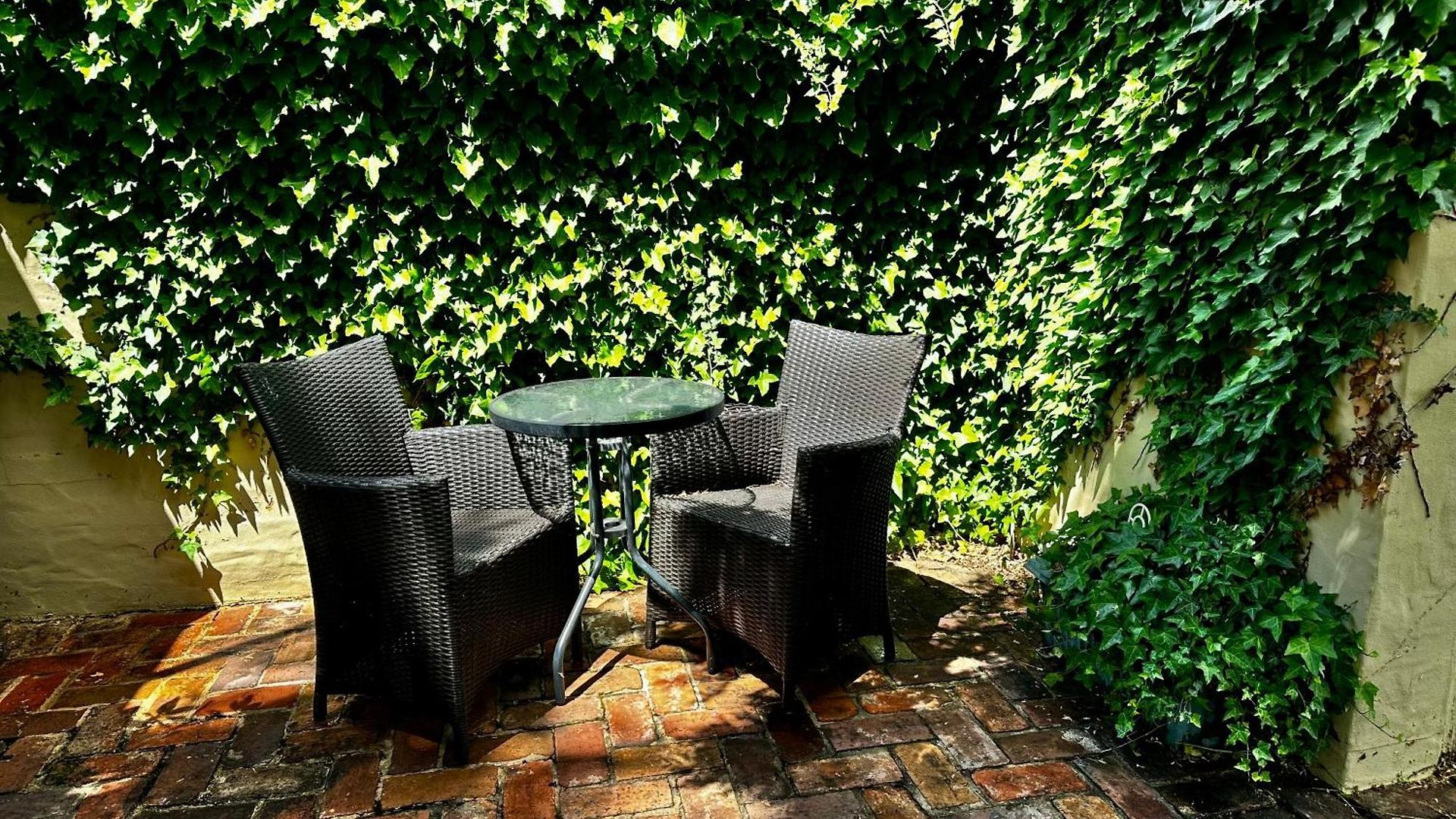 Holiday home Kenso Residence, Kenso 28 & Kenso 30 Mudgee
