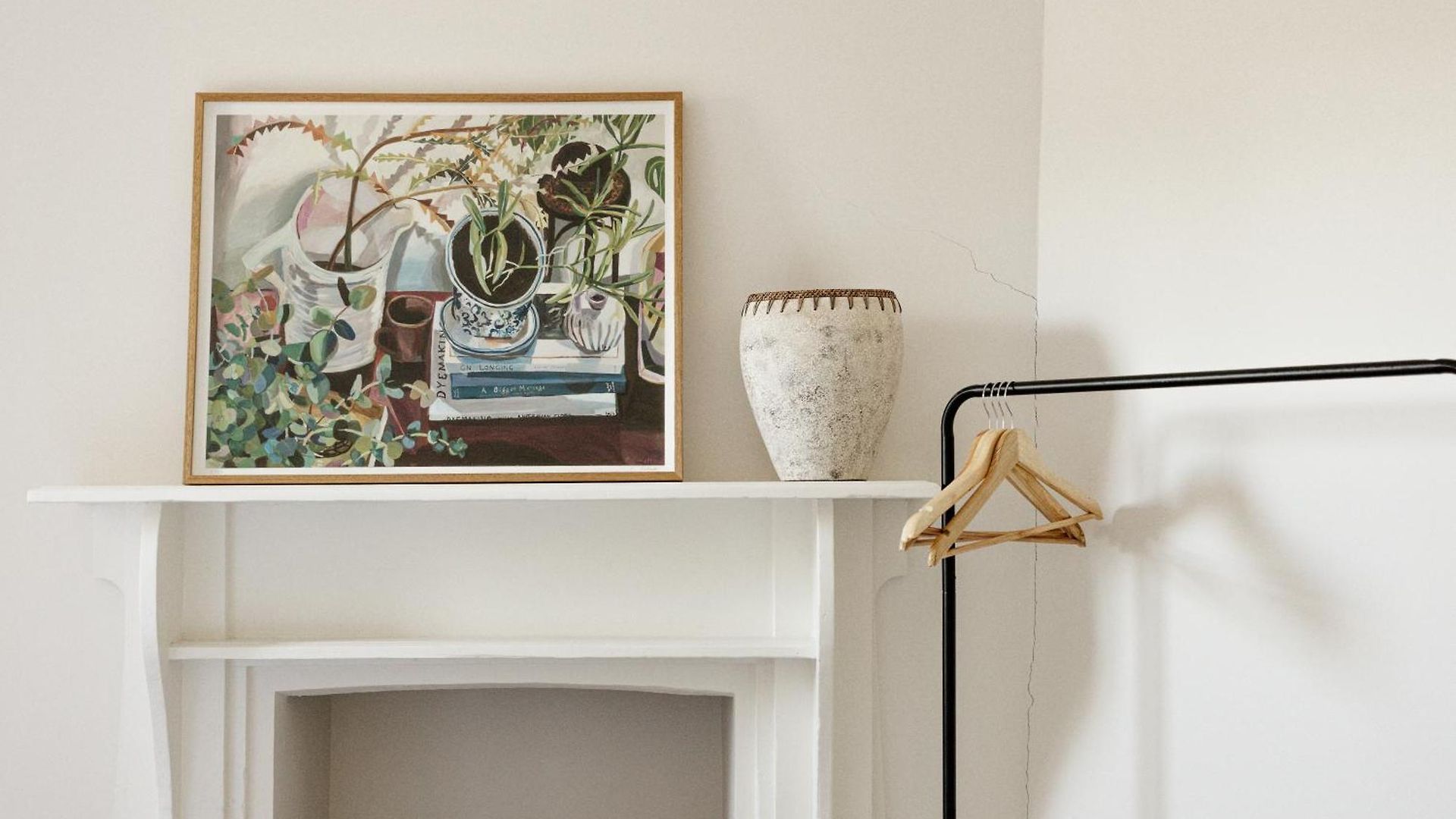 Holiday home Airdrie - Storybook Country Charm Mudgee