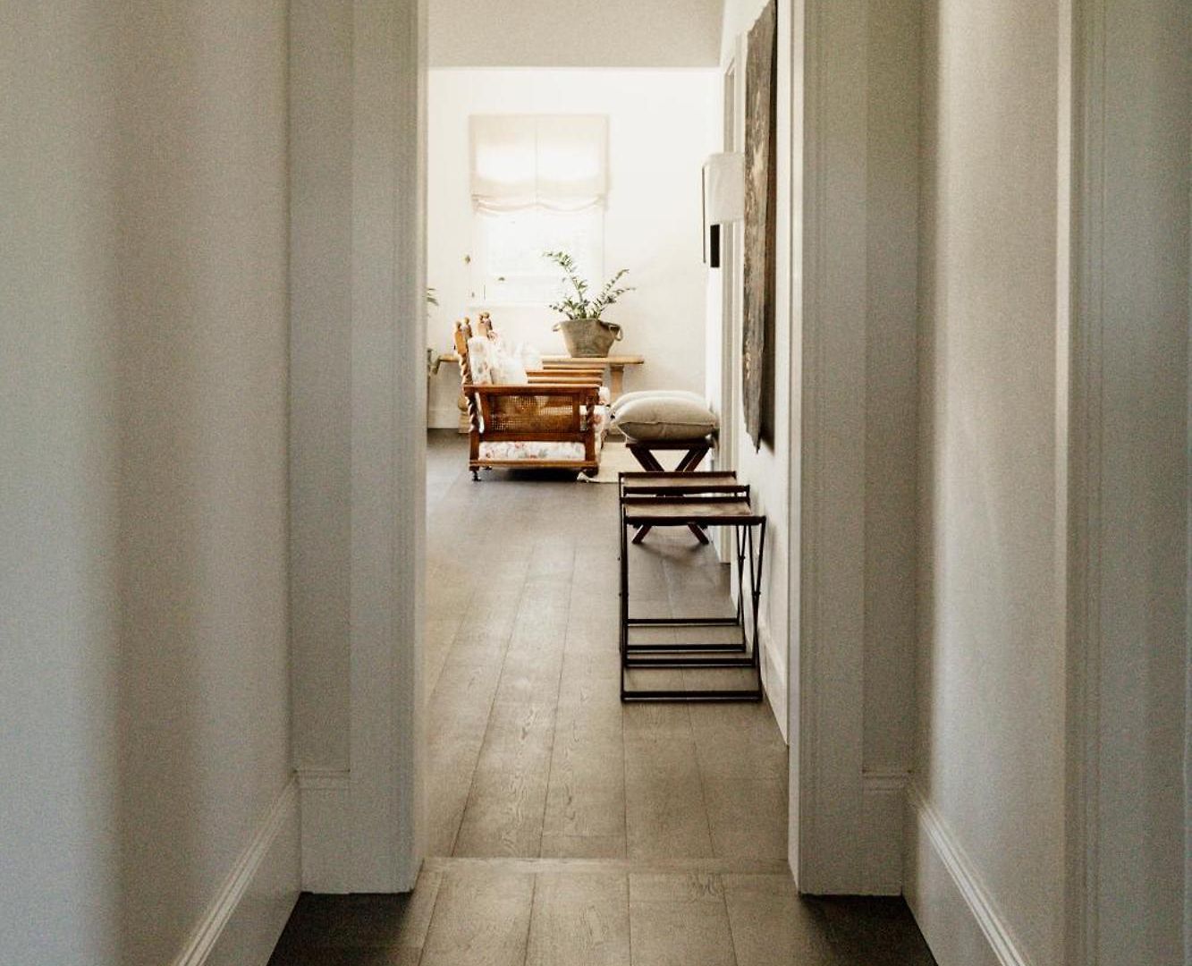 Airdrie - Storybook Country Charm Holiday home Mudgee