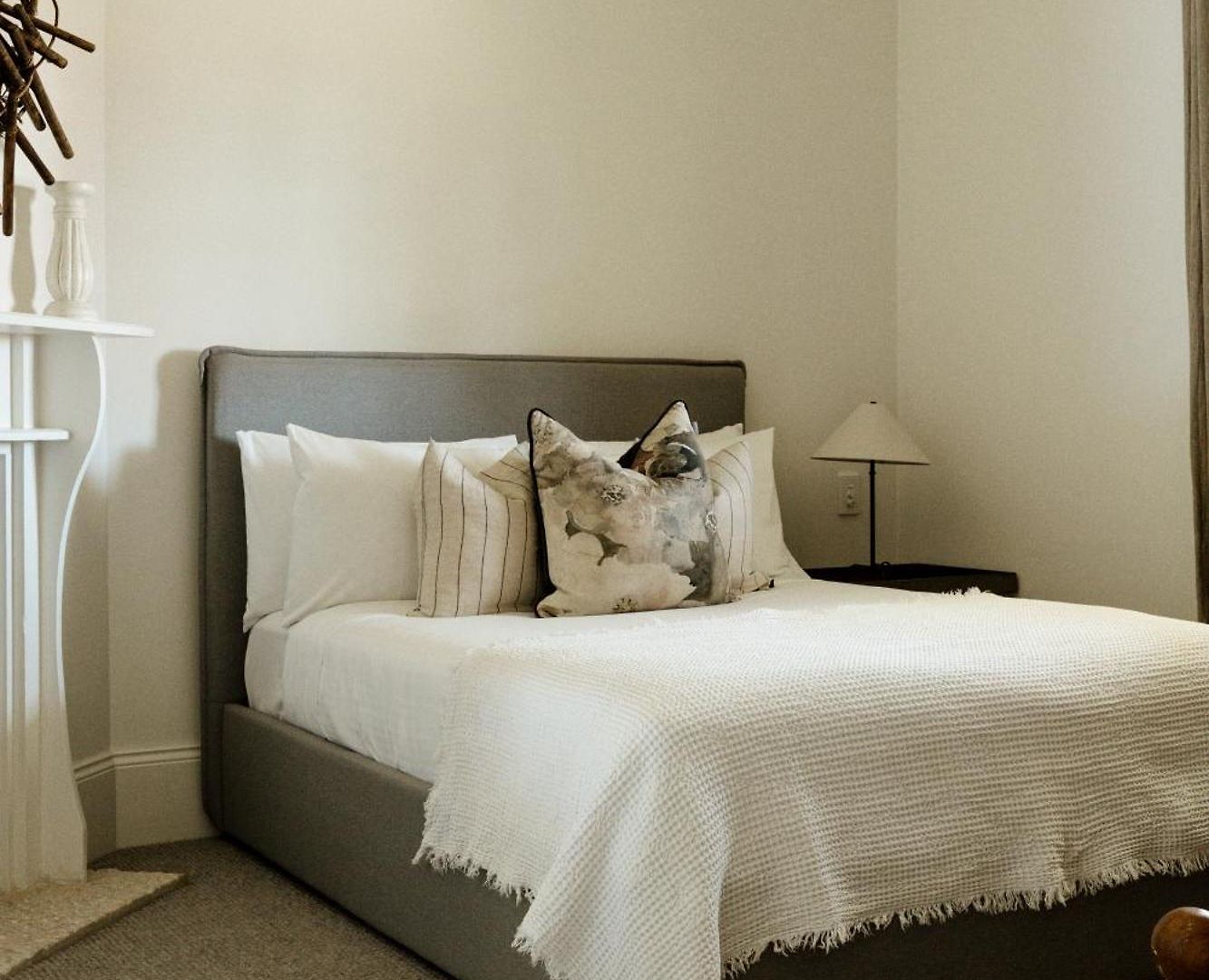 Airdrie - Storybook Country Charm Mudgee