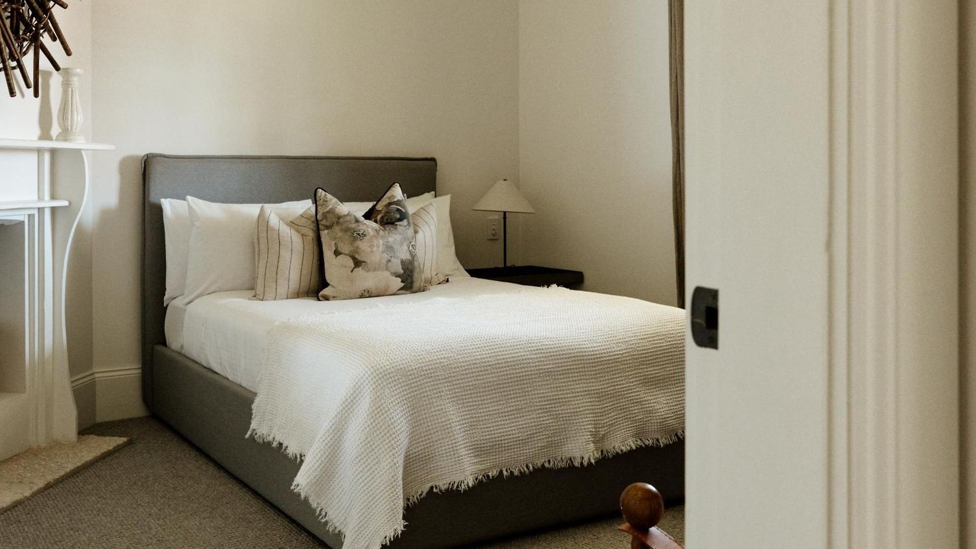 Airdrie - Storybook Country Charm Holiday home Mudgee