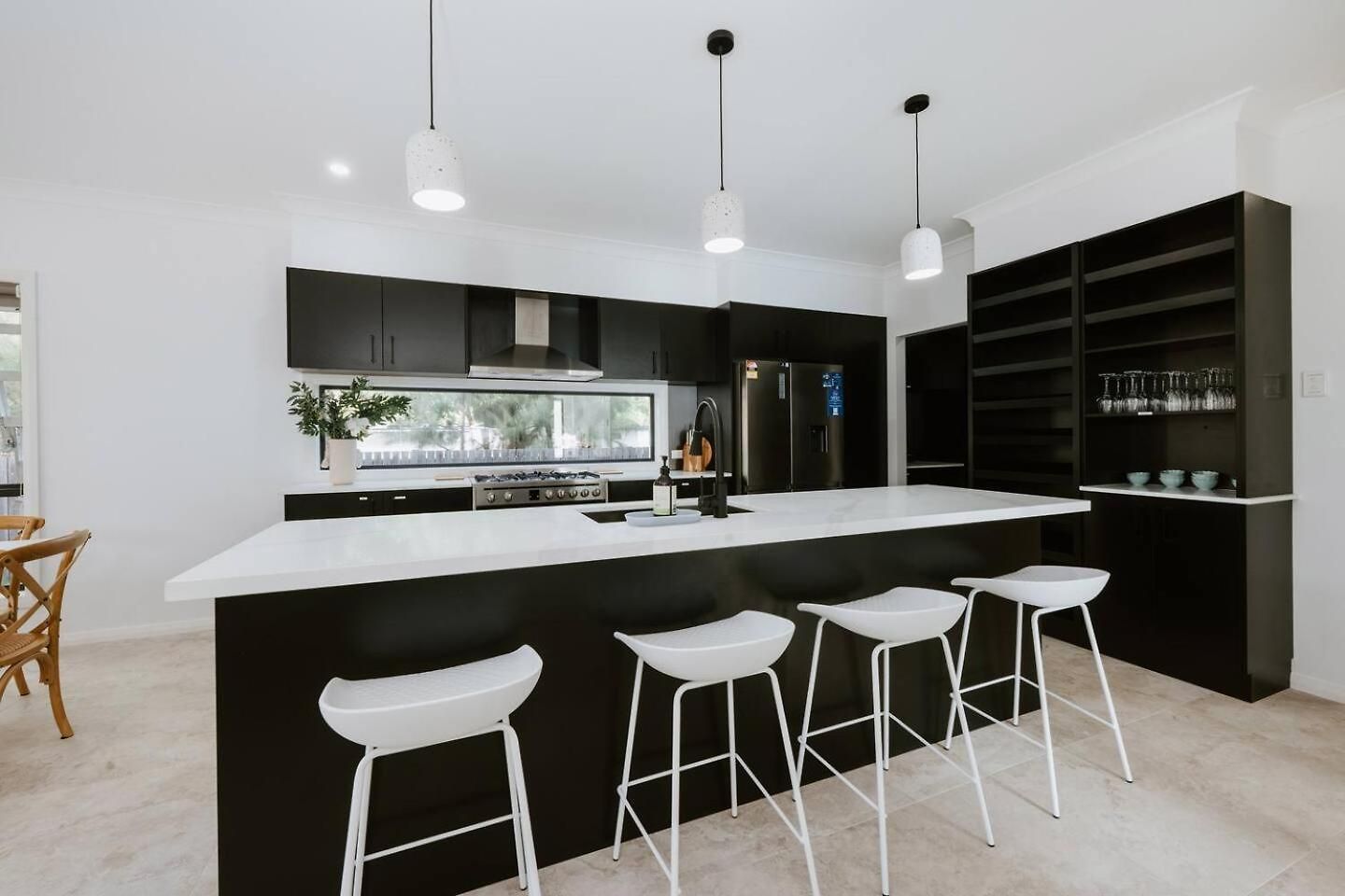 The Farm - Refined Country Retreat Near Town Centre * Mudgee