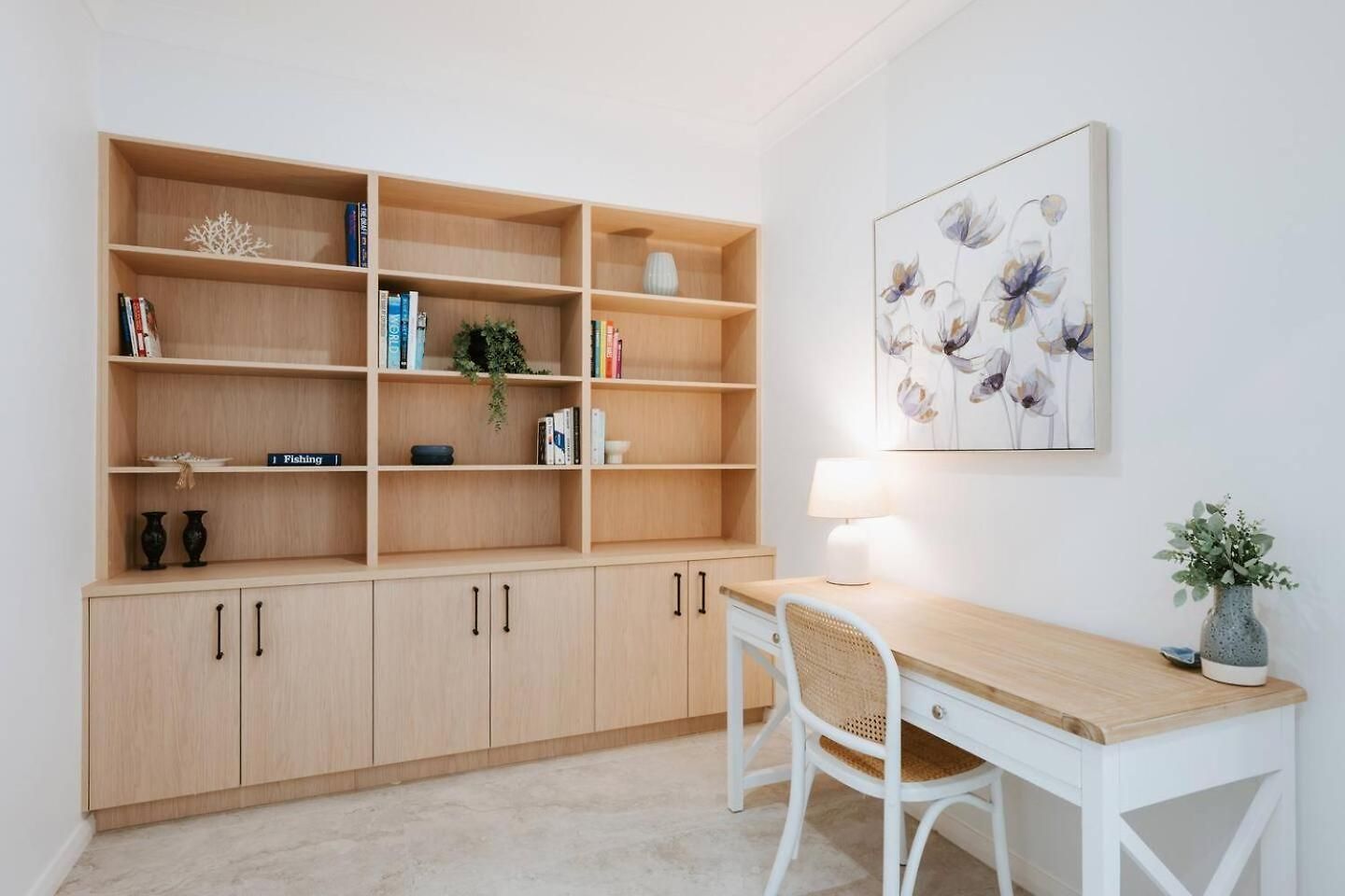 Holiday home The Farm - Refined Country Retreat Near Town Centre *