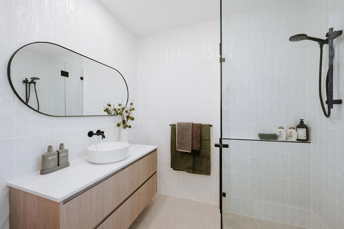 The Hideaway On Mcfarlane, Villa Mudgee