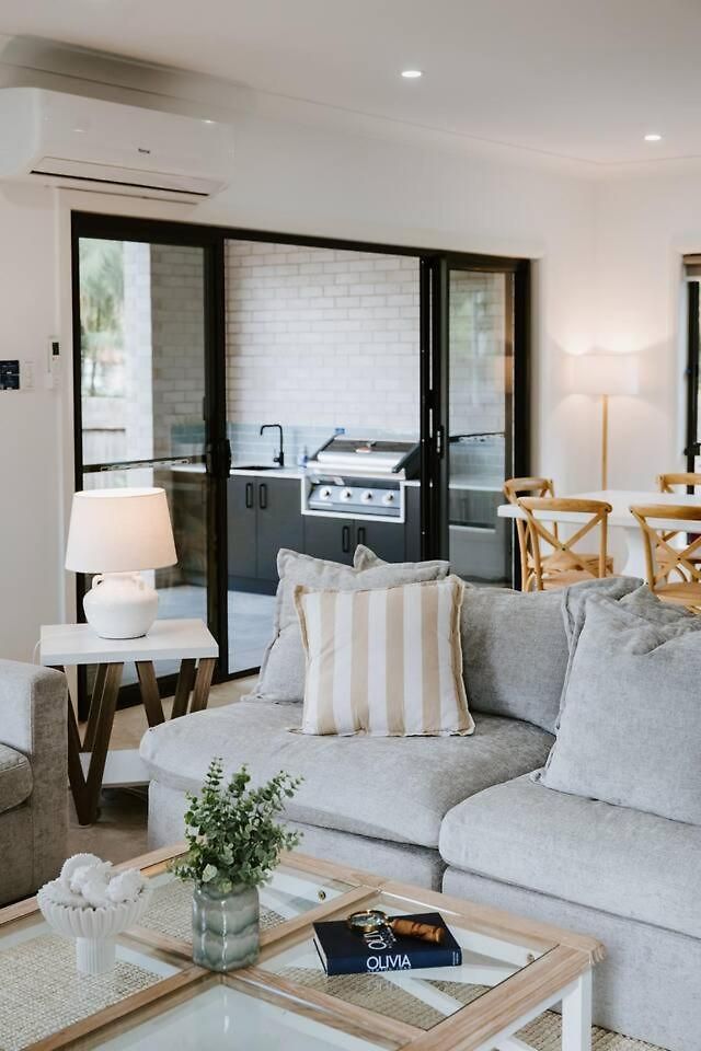 The Farm - Refined Country Retreat Near Town Centre Holiday home Mudgee