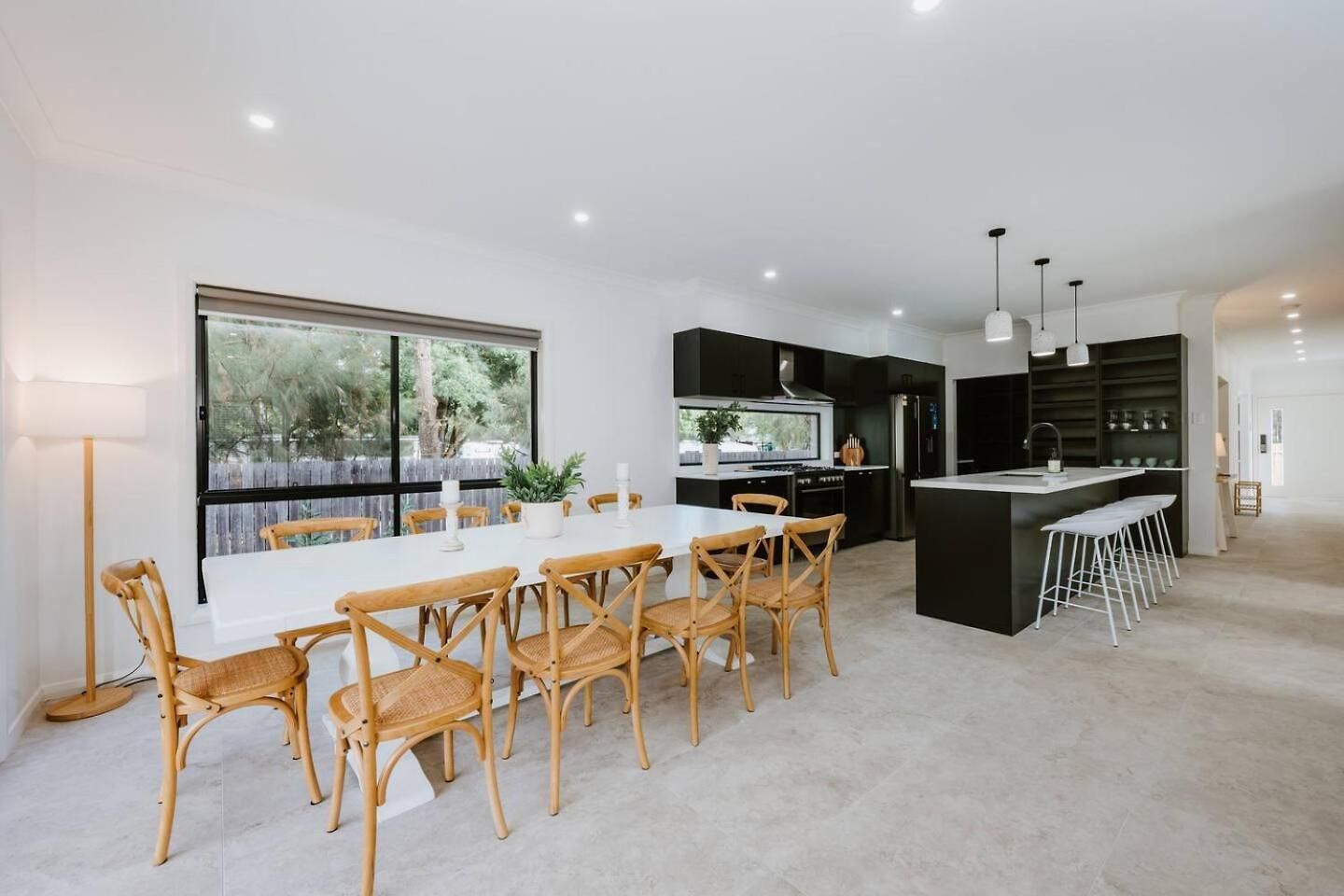 Holiday home The Farm - Refined Country Retreat Near Town Centre *