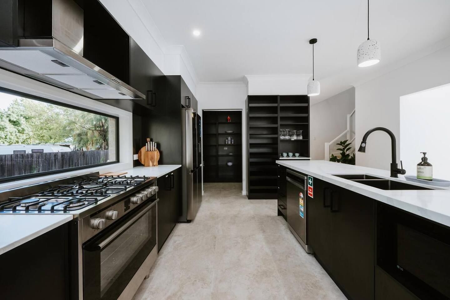 The Farm - Refined Country Retreat Near Town Centre Holiday home *