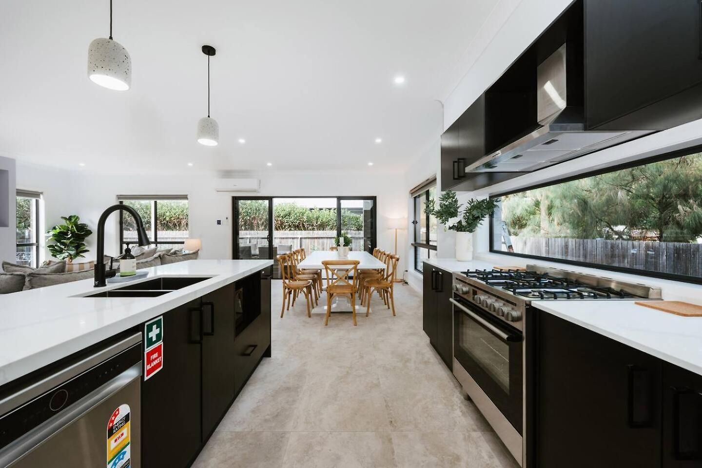 The Farm - Refined Country Retreat Near Town Centre Holiday home *