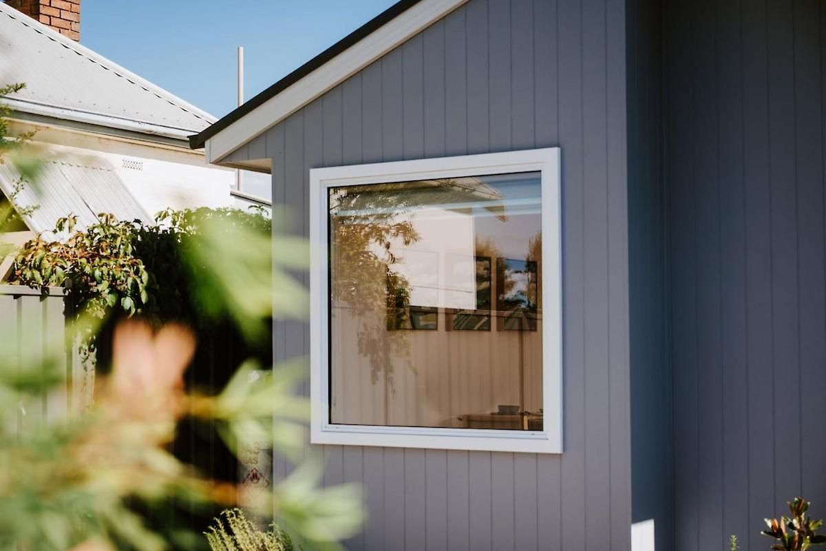 The Hideaway On Mcfarlane, Mudgee