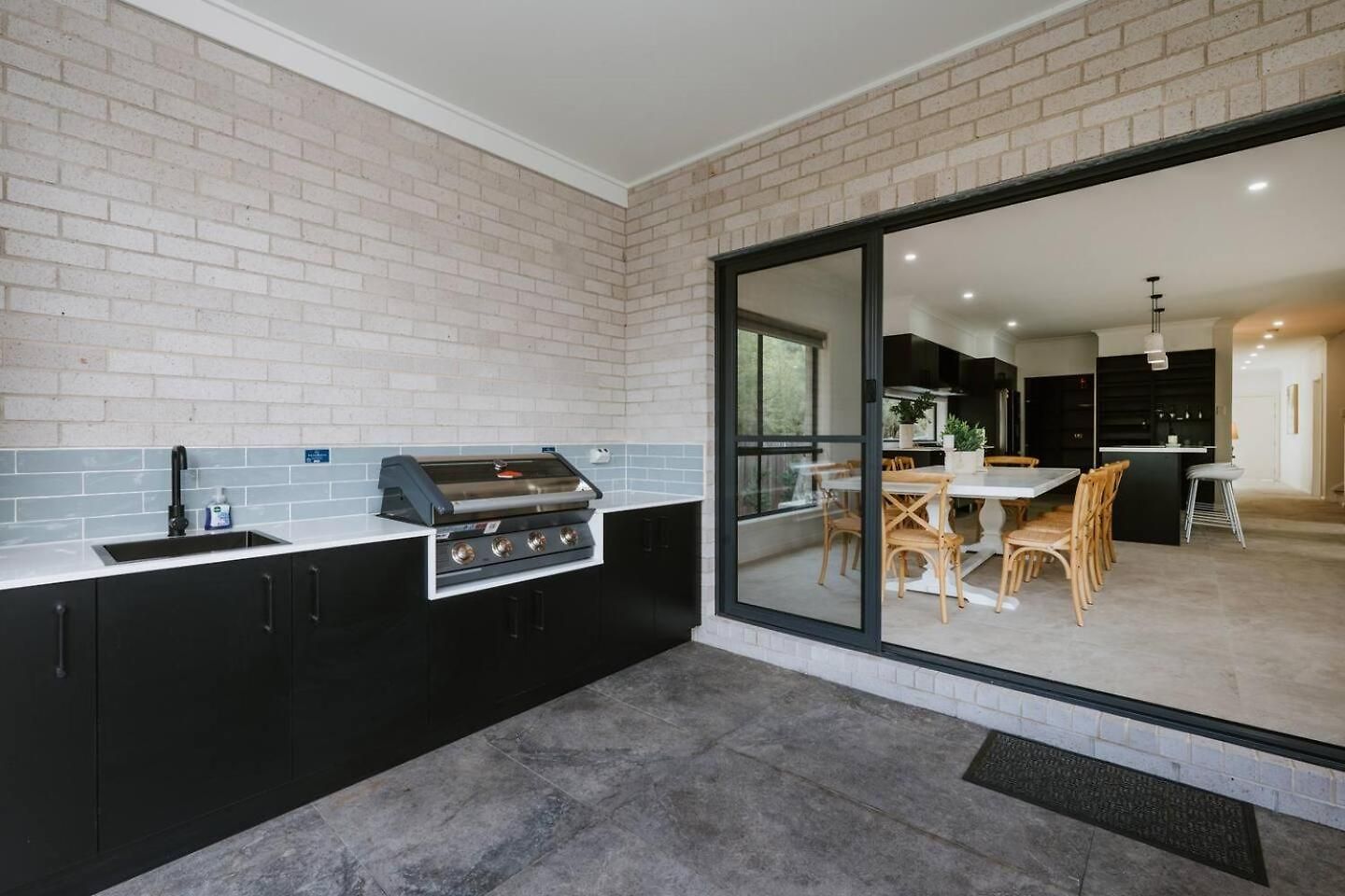The Farm - Refined Country Retreat Near Town Centre Holiday home