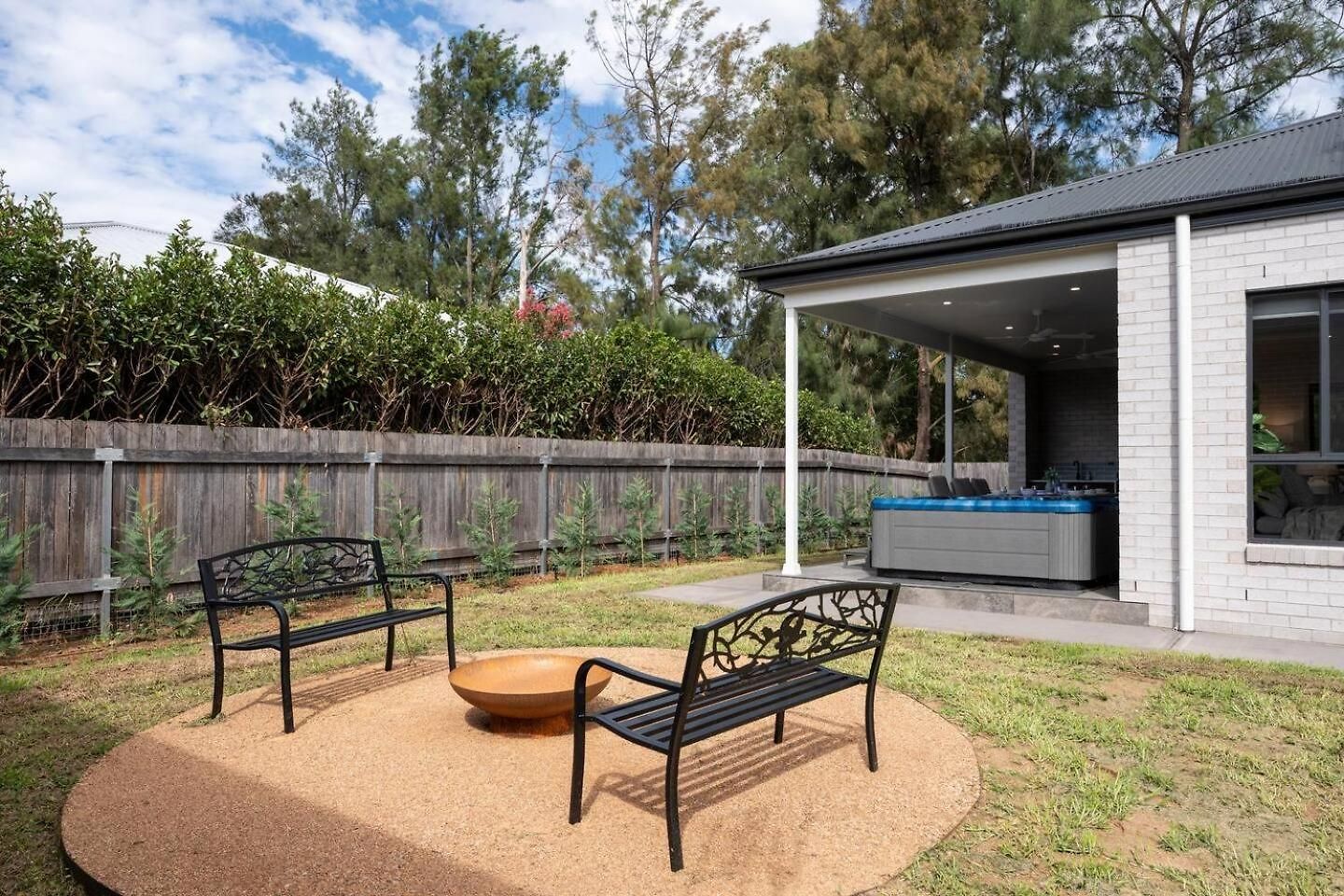 The Farm - Refined Country Retreat Near Town Centre Holiday home *