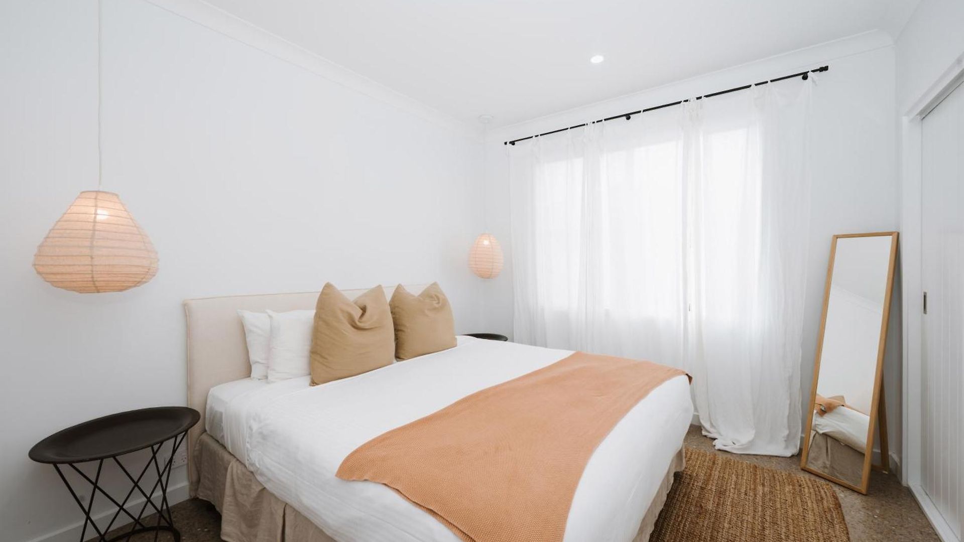 Jarli Barn - Refined Wine Country Retreat With Pool Holiday home Mudgee