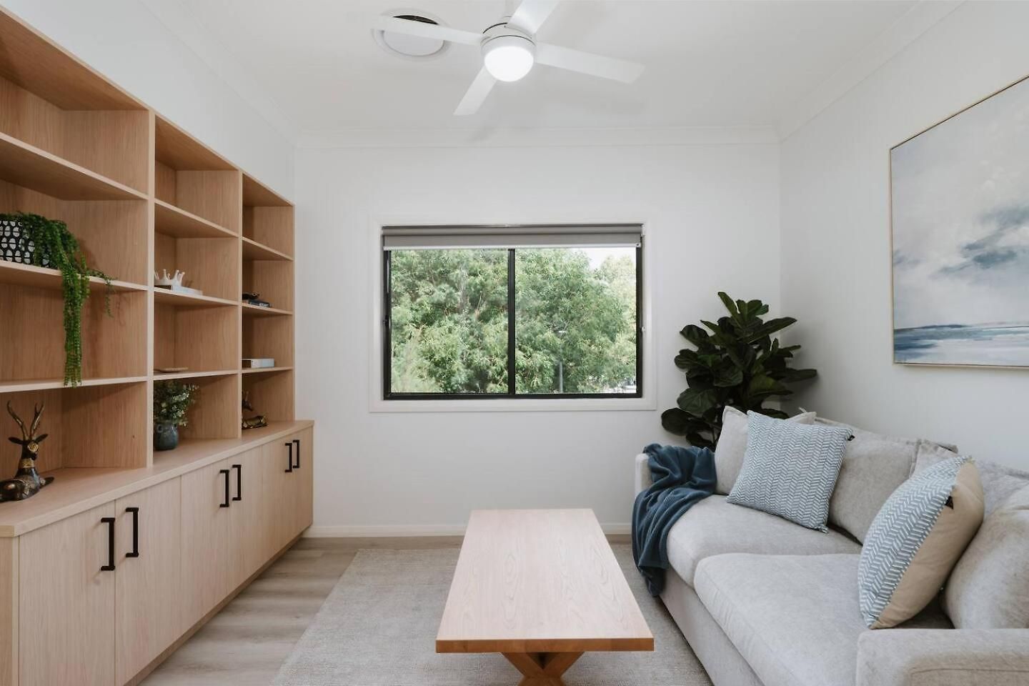 Holiday home The Farm - Refined Country Retreat Near Town Centre Mudgee