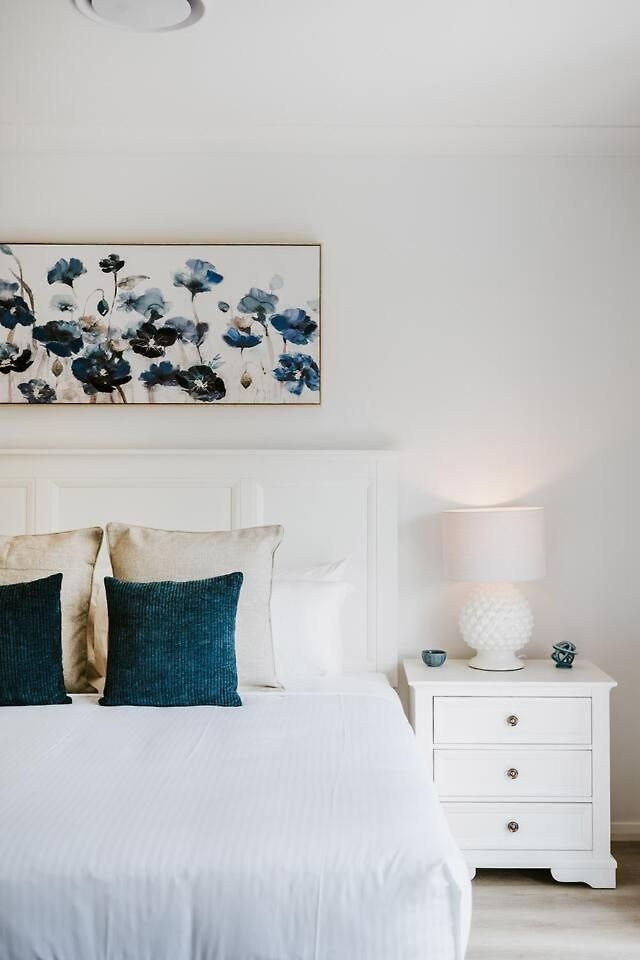 The Farm - Refined Country Retreat Near Town Centre