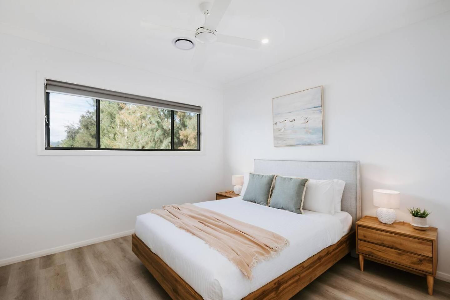 The Farm - Refined Country Retreat Near Town Centre Mudgee